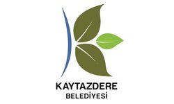 Kaytazdere'den Su Kararı