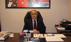 Tunç, ‘Fedakarlık Ve Cesaretle Kazanılan Zafer’