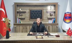 ‘Termal’de Spor Turizmini Geliştirmeliyiz’