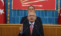 Kılıçdaroğlu: “Neyin değiştiğine değil, neyin değişmediğine bakarsak hata yapmış oluruz”