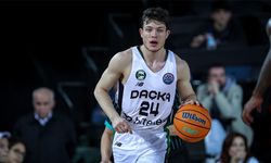 Ege Özçelik Semt77 Yalovaspor’da
