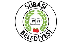 Subaşı'nda Resim Kursu Başlıyor