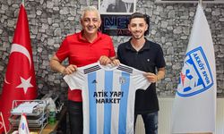 Akköy’e 2 Genç Yıldız Transfer Oldu