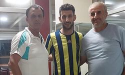 Hersekspor Transfere Başladı