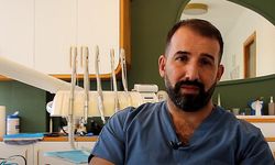 Diş Hekimi Selçuk Hançer, “Bruksizm Hastalığında Farkındalık Sağlamamız Lazım”