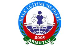 Armutlu HEM, Usta Öğretici Arıyor