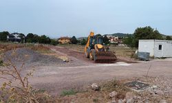 Kadıköy, Çevre Düzenlemesine Devam Ediyor