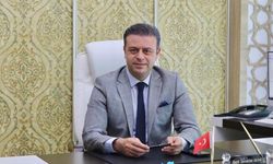 Destekleme Ve Yetiştirme Kursları Başlıyor