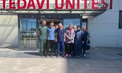 "22 Çalışanın İşine Son Verildi"