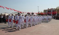 30 Ağustos Zafer Bayramı Yalova’da Böyle Kutlanıyor