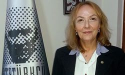 Başkan Alkış, “Tarih Bir Bilimdir, Kaydettiği Gerçekler Değişmez, Değiştirilemez”