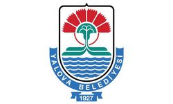 Atatürk'ün Yalova’ya Gelişi Kutlanacak