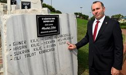 “Gelin Dönüşümü Hep Birlikte Yapalım”