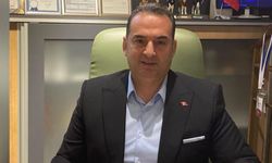 Güleç, ‘Yalova Halkı 2024’te Yine Hakkımızı Sandıkta Teslim Edecek’