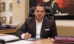 Güleç, ‘Belediyeyi 10 Plakaya Muhtaç Hale Getirdiler’