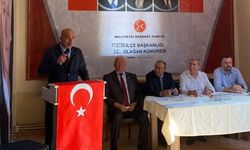Kösem, “Bu yolda, Hiçbir Güç Bizi Durduramaz”