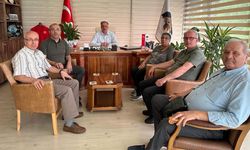 Acar, “Özel Bireyler Toplumumuzun Ayrılmaz Bir Parçası”
