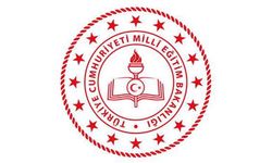 İl Milli Eğitim Müdürlüğü, Erasmus için Hibe Alacak