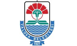 Yalova Belediyesi'nin Anma Programı Belli Oldu