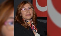 Fatma Akdeniz Uçkaç’tan 30 Ağustos Zafer Bayramı Açıklaması