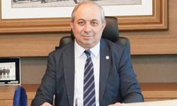 YTSO'dan Kurumsallaşma Desteği