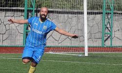 Karamürselspor Yalova’dan Birçok İsmi Transfer Etti