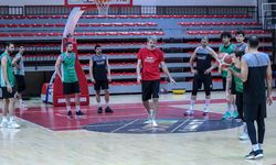 Semt77 Yalovaspor’un İlk Hazırlık Maçı Belli Oldu