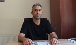 Muhtarı Mustafa Keskin: “Konaklama, Yeme-İçme Ve Yatırımda Eksiğiz”
