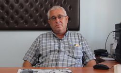 Altınova Çavuşköyü Muhtarı Riyasettin Kızılkaya, “Çerkezlerde, Bugün Bile Balık Yemeyen Var”