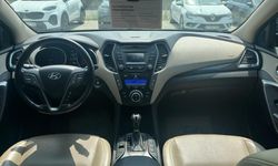 gallery_3