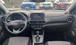 gallery_2