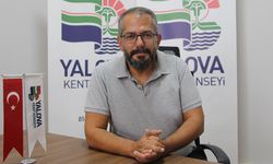 Engelli Meclisi Başkanı Özdemir; Empati Kurmak Zorundayız