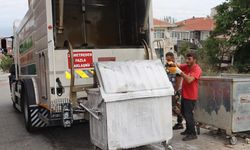 Yalova Belediyesi’nden Vatandaşlara Uyarı