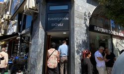 Dolar Ve Euro’da Son Durum Ne?