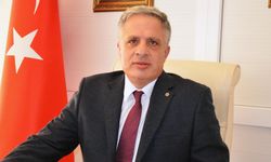 “Gazilerimiz, Türkiye Cumhuriyeti’nin Sonsuza Kadar Yaşamasının En Büyük Teminatı”