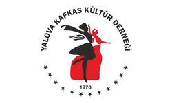 Kafkas Derneği Yeni Yüzler Arıyor