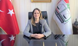Arabuluculuğun Kapsamı Artık Daha Geniş!