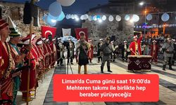 Esenköy Belediyesi’nden Sünnet Şöleni Duyurusu