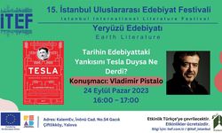 İTEF 2023’ün Finali Yalova’da Olacak