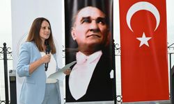 “Yargı Mensuplarının Yüklendikleri Ağır Sorumluluk, Her Türlü Şüphenin Aydınlatılmasını Gerektirir”