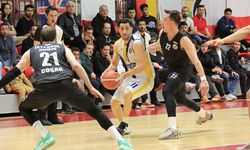 Semt77 Acarspor’un Rakipleri Bugün Belli Oluyor
