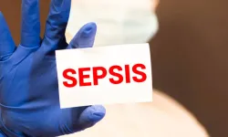 Sepsis, Dünyada 50 Milyon İnsanı Etkiliyor