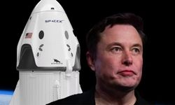 SpaceX, Türkçe Bilen Temsilci Arıyor!