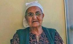 Melehat Kendir’e Son Görev
