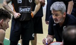 Semt77 Yalovaspor’dan Ankaragücü Ve Gaziantep Basketbol Galibiyeti