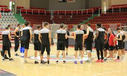Semt77 Yalovaspor, Kocaeli’yi Gözüne Kestirdi