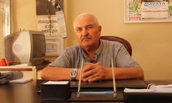 Ahilikten Ahirliğe: Kemal Aydın, “1969 Yılından Beri Sünnet Yapıyorum”