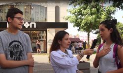 Kaldırım Muhabirleri: Yalovalılar LGS Yerleştirme Sonuçları Hakkında Ne Düşünüyor?