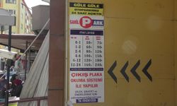 Yalova’da Otopark Ücretleri Ne Kadar? 