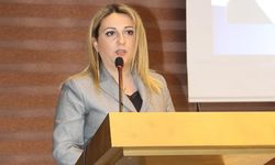 ‘Bu Derece Çirkinleşen Seçimde Yokum’